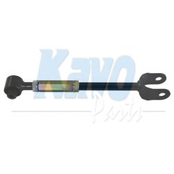 Kavo Parts SCA-3166