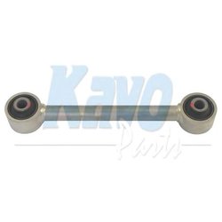 Kavo Parts SCA-3175