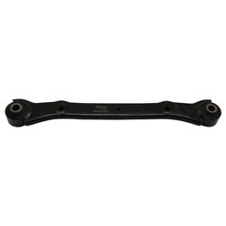 Kavo Parts SCA3244