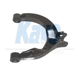 Kavo Parts SCA-4012