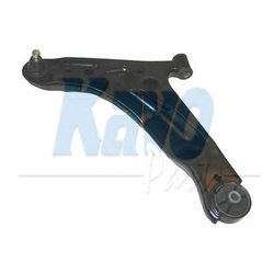 Kavo Parts SCA-4023