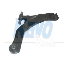 Kavo Parts SCA-4025