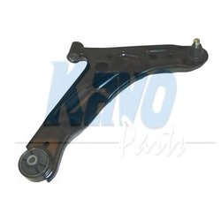 Kavo Parts SCA-4027