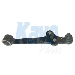 Kavo Parts SCA-4061