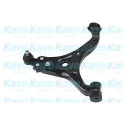 Kavo Parts SCA-4078