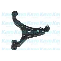 Kavo Parts SCA-4079