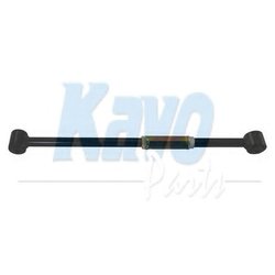 Kavo Parts SCA-4119