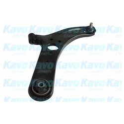 Kavo Parts SCA-4124