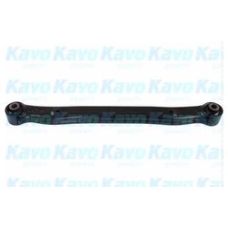 Kavo Parts SCA-4128