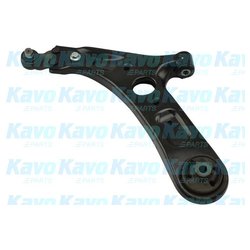 Kavo Parts SCA-4155