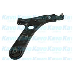 Kavo Parts SCA-4156