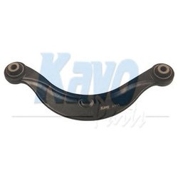 Kavo Parts SCA-4537