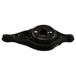 Kavo Parts SCA-4672