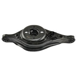 Kavo Parts SCA4681