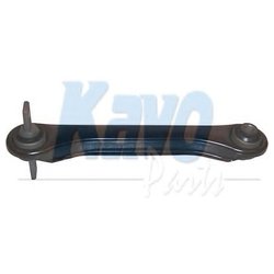 Kavo Parts SCA-5543