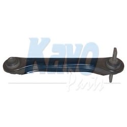 Kavo Parts SCA-5544