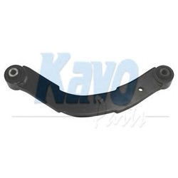 Kavo Parts SCA-5547