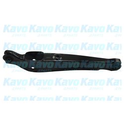 Kavo Parts SCA-5629