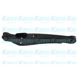 Kavo Parts SCA-5630