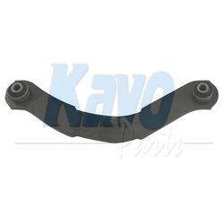 Kavo Parts SCA-5647