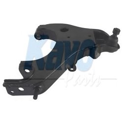 Kavo Parts SCA-6589