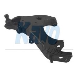 Kavo Parts SCA-6590