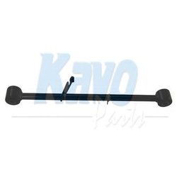 Kavo Parts SCA-6601