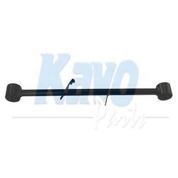 Фото Kavo Parts SCA-6602