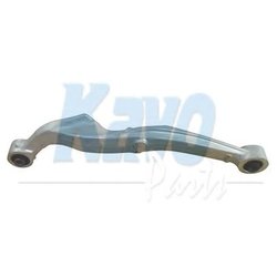 Фото Kavo Parts SCA-6605