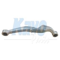 Kavo Parts SCA-6606