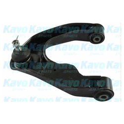 Kavo Parts SCA-6686