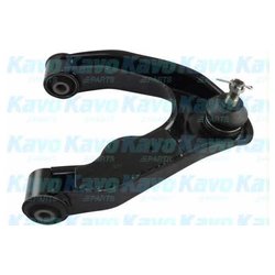 Kavo Parts SCA-6687