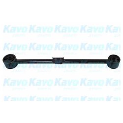 Kavo Parts SCA-6693