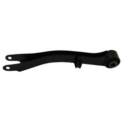 Kavo Parts SCA-8013