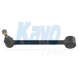 Kavo Parts SCA-8014