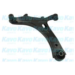 Kavo Parts SCA-8021