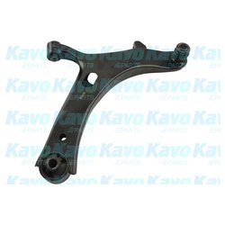 Kavo Parts SCA-8022