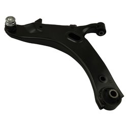 Kavo Parts SCA8036