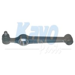 Kavo Parts SCA-8509