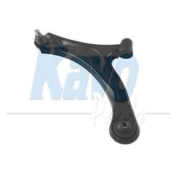 Kavo Parts SCA-8529