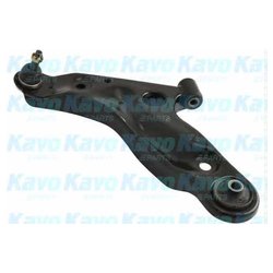 Kavo Parts SCA-8593