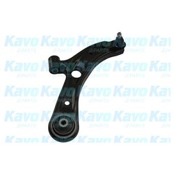 Kavo Parts SCA-8603