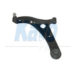 Kavo Parts SCA-9017