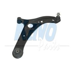 Kavo Parts SCA-9018