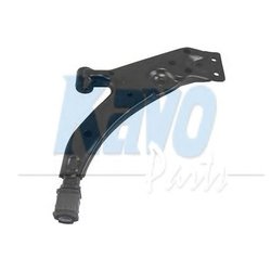 Kavo Parts SCA-9026