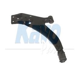 Kavo Parts SCA-9027