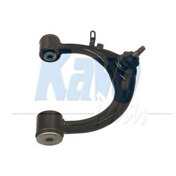 Kavo Parts SCA-9031