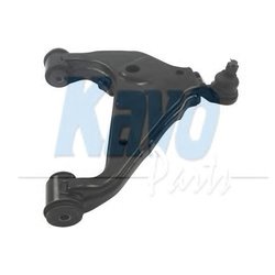 Kavo Parts SCA-9117