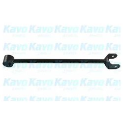 Kavo Parts SCA-9179