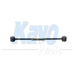 Kavo Parts SCA-9192